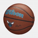 Wilson Charlotte Hornets Team Alliance Μπάλα Μπάσκετ No7