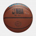 Wilson Charlotte Hornets Team Alliance Μπάλα Μπάσκετ No7