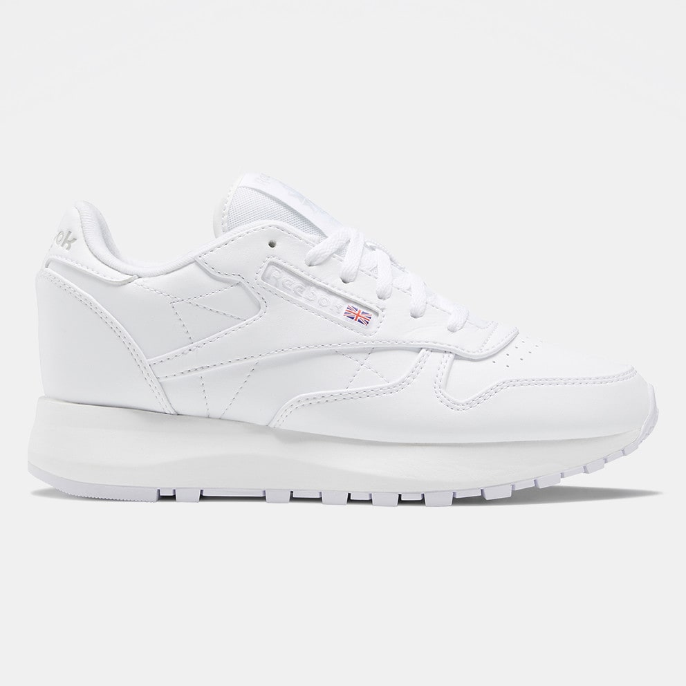  Reebok Classics Vegan Γυναικεία Παπούτσια (9000099010_54296) 2025