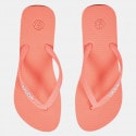 superdry-ovin-vintage-classic-flip-flop-papoutsi-g