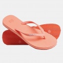 Superdry Ovin Vintage Classic Women's Flip Flops