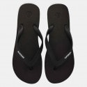 superdry-ovin-vintage-classic-flip-flop-papoutsi-g