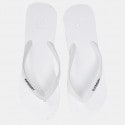 superdry-ovin-vintage-classic-flip-flop-papoutsi-g