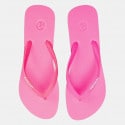 superdry-ovin-vintage-classic-flip-flop-papoutsi-g