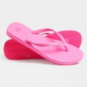 Superdry Ovin Vintage Classic Women's Flip Flops