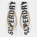 Superdry Code Essential Women's Flip Flops