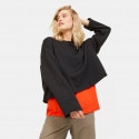 jack-jones-jxabbie-ls-wide-every-brush-crew-sn
