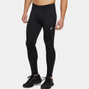 Asics Icon Men's Leggings