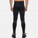 Asics Icon Men's Leggings