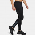 Asics Icon Men's Leggings