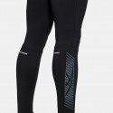 Asics Icon Men's Leggings