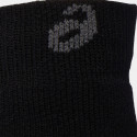 ASICS Road Neutral Ankle Single Tab Unisex Socks