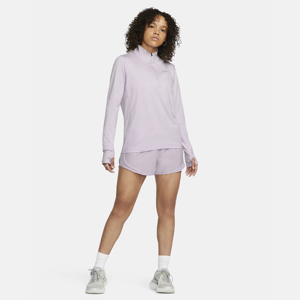 Nike Element Women's Long Sleeve T-Shirt