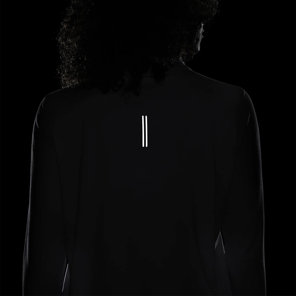 Nike Element Women's Long Sleeve T-Shirt