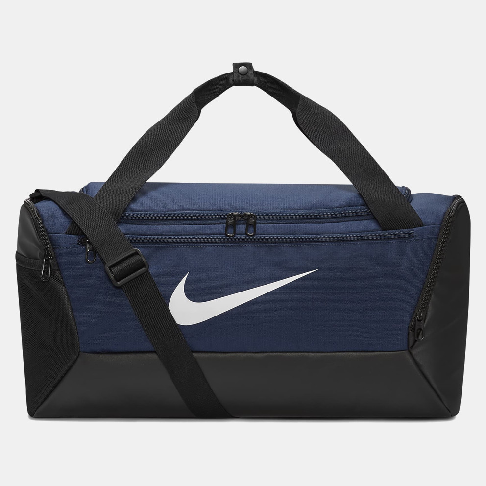 Nike Brasilia 9.5 Τσάντα Γυμναστηρίου 41L (9000110139_22142)