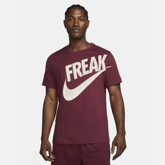 Nike Greek Freak Collection  Lifestyle & Basketball Clothing