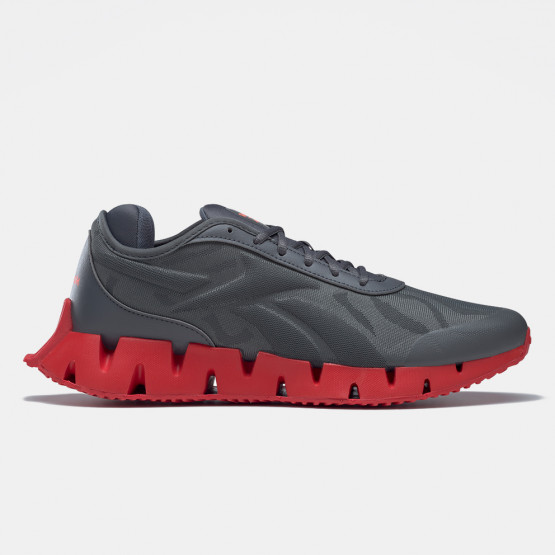 Reebok Sport Zig Dynamica 3 Ανδρικά Παπούτσια για Τρέξιμο