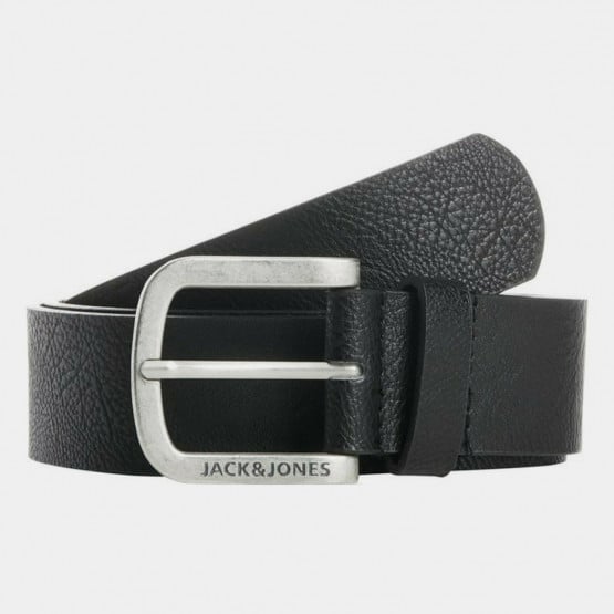 Jack & Jones Jacharry Men's Belt