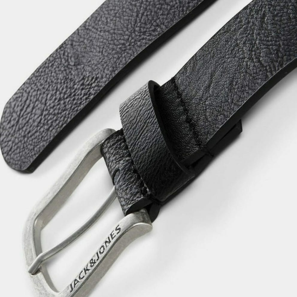 Jack & Jones Jacharry Men's Belt