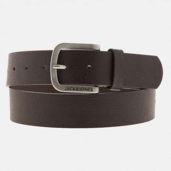 Jack & Jones Jacharry Men's Belt