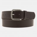 jack-jones-jacharry-belt-noos