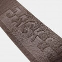 Jack & Jones Jacharry Men's Belt
