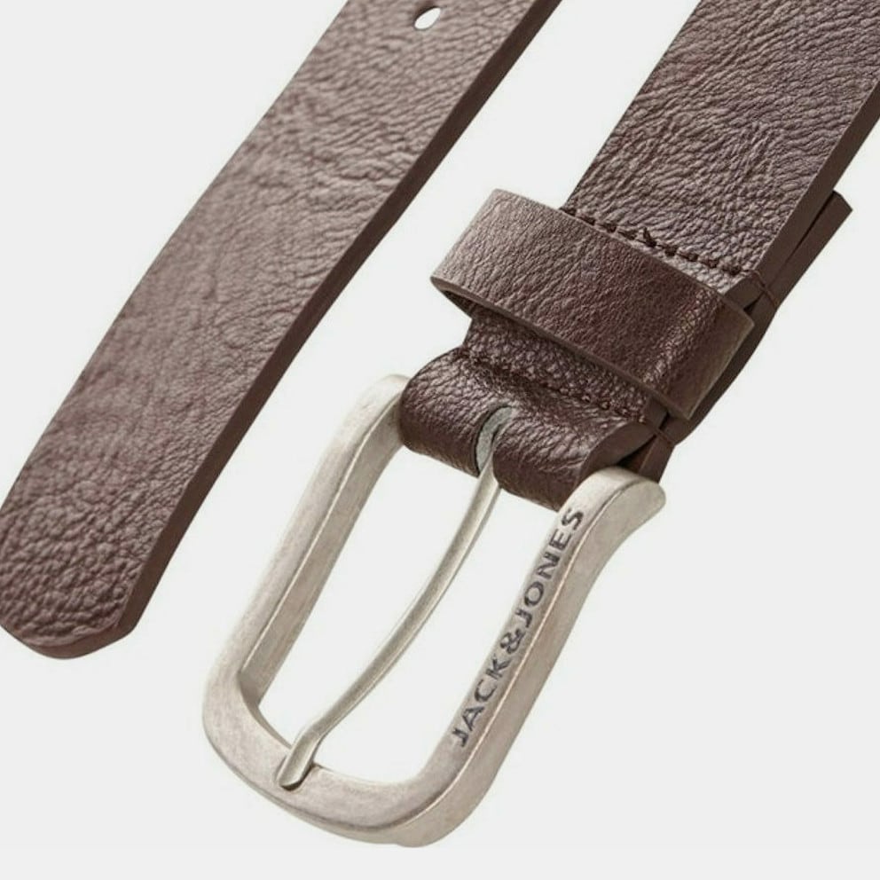 Jack & Jones Jacharry Men's Belt