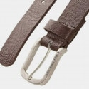 Jack & Jones Jacharry Men's Belt