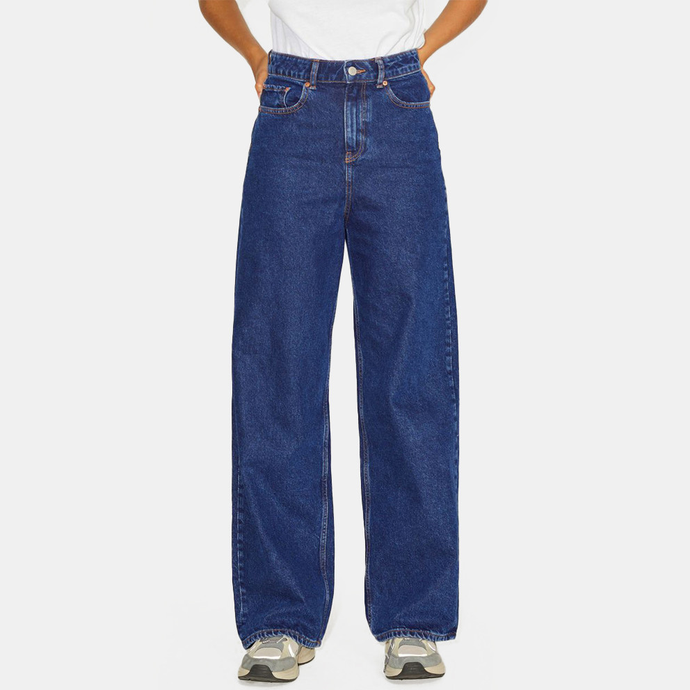 JJXX Jxtokyo Women's Jeans