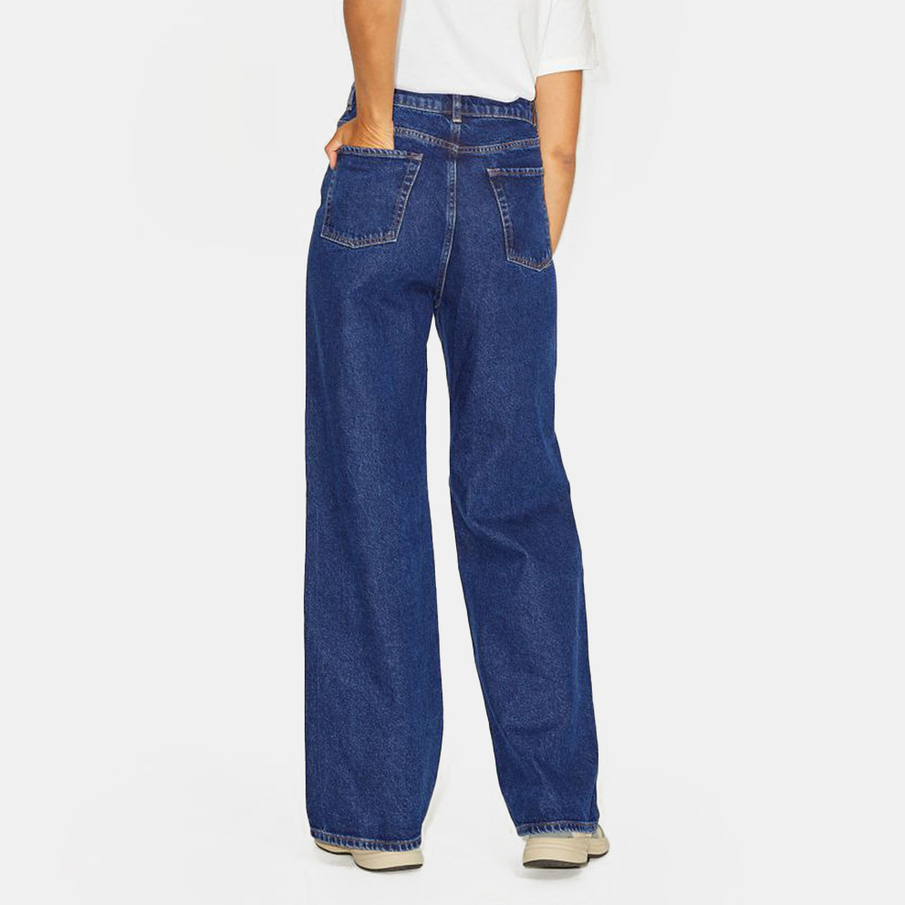 JJXX Jxtokyo Women's Jeans