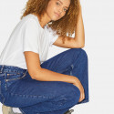 JJXX Jxtokyo Women's Jeans