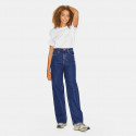 JJXX Jxtokyo Women's Jeans