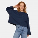 JJXX Jxabbie Women's Sweatshirt