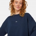 JJXX Jxabbie Women's Sweatshirt