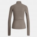 JJXX JXfan Rib Women's Long-Sleeve T-shirt