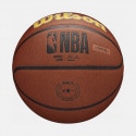 Wilson Denver Nuggets Team Alliance Μπάλα Μπάσκετ No7