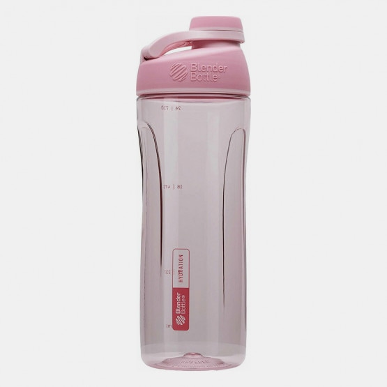 Blender Bottle Tero 735Ml