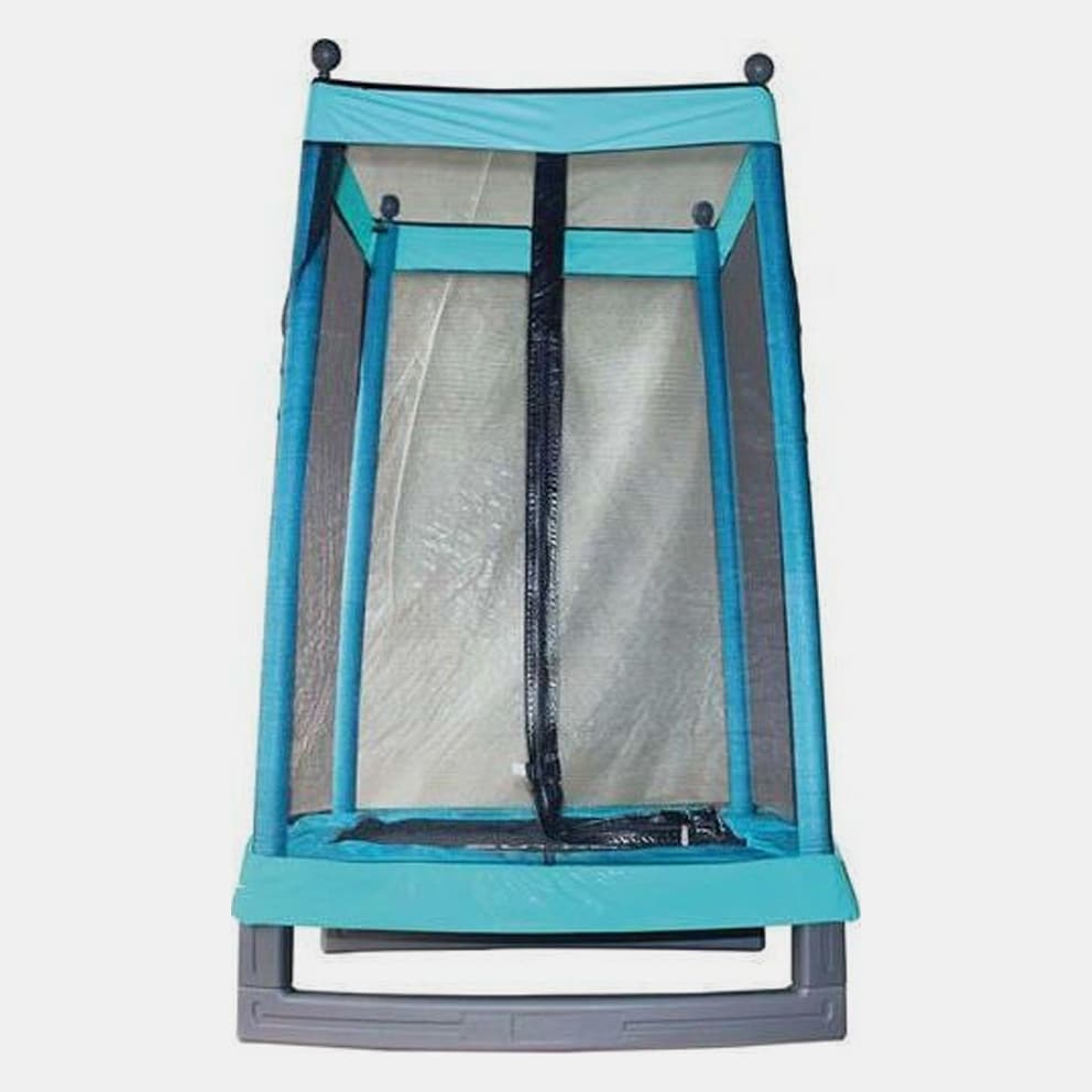 Amila Kid's Trampoline