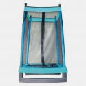Amila Kid's Trampoline