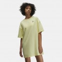jordan-w-j-essen-t-shirt-dress