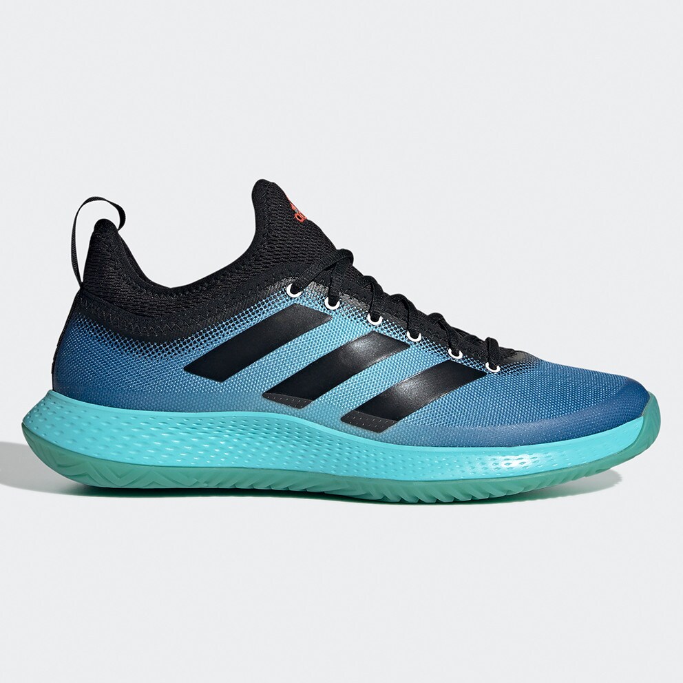 adidas Performance Defiant Generation Ανδρικά Παπούτσια για Τένις