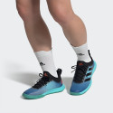 adidas Performance Defiant Generation Ανδρικά Παπούτσια για Τένις