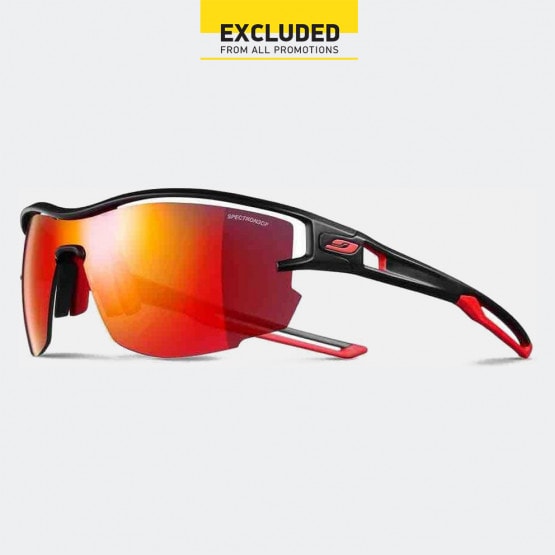 Julbo Aero-L Unisex Sunglasses