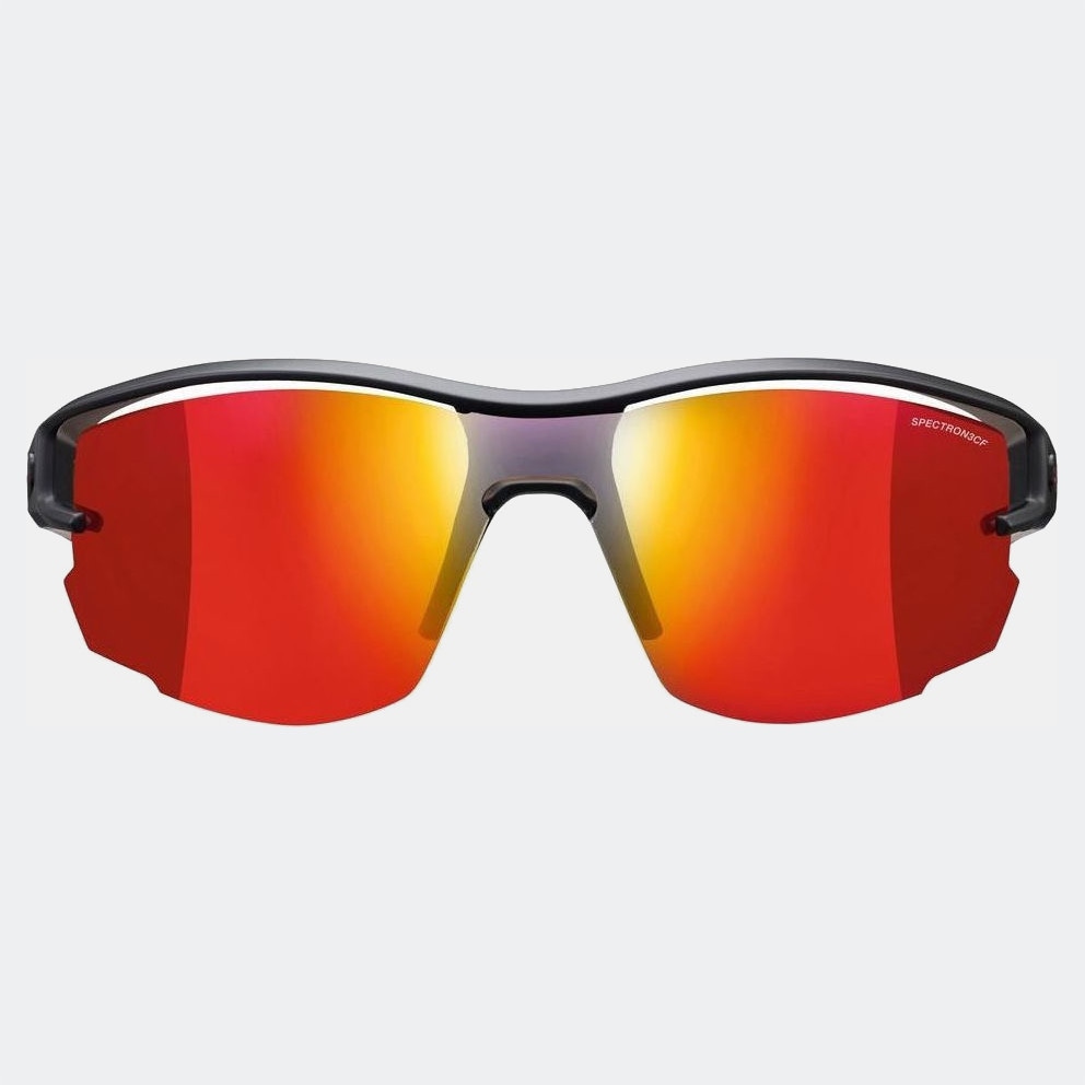 Julbo Aero-L Unisex Γυαλιά Ηλίου