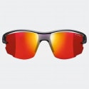 Julbo Aero-L Unisex Sunglasses