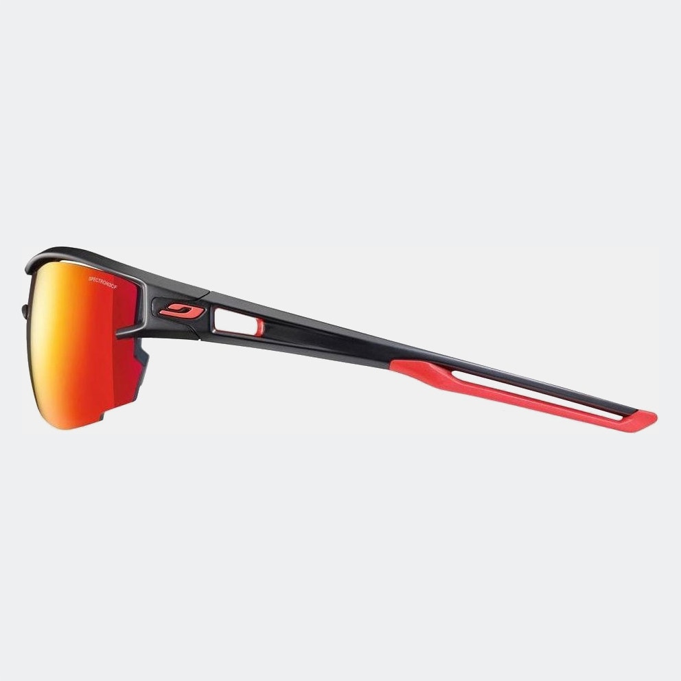 Julbo Aero-L Unisex Sunglasses