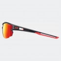 Julbo Aero-L Unisex Γυαλιά Ηλίου