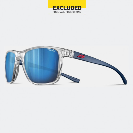 Julbo Trip-L Unisex Γυαλιά Ηλίου