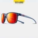 Julbo Trip-L Unisex Sunglasses