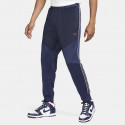 Nike Sportswear Repeat Men's Jogger Pants